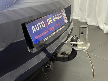 Škoda Citigo